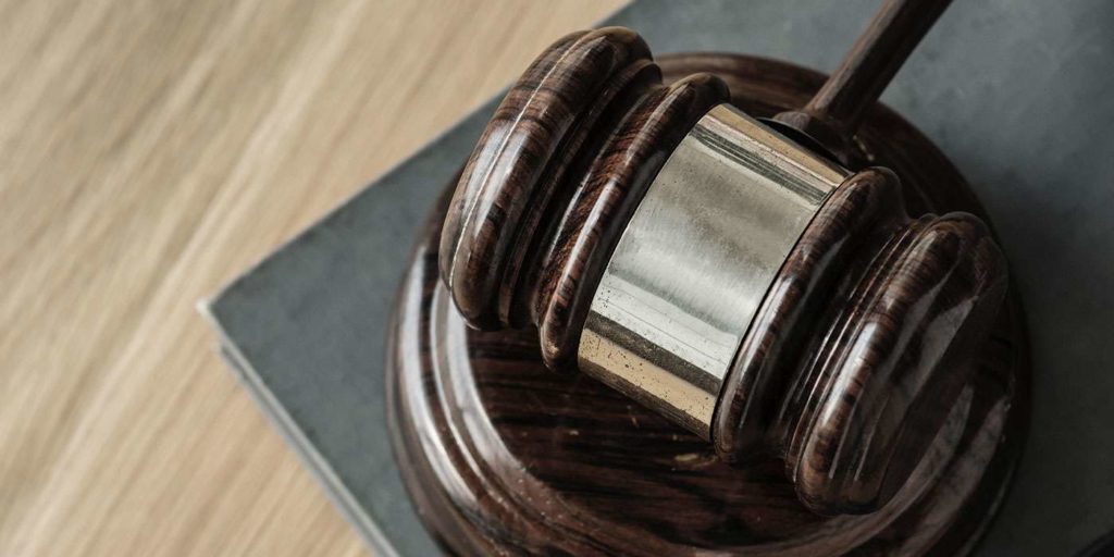 Giving-Million-Air-Its-Wings