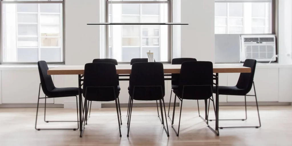 sfeerimpressie-scaled