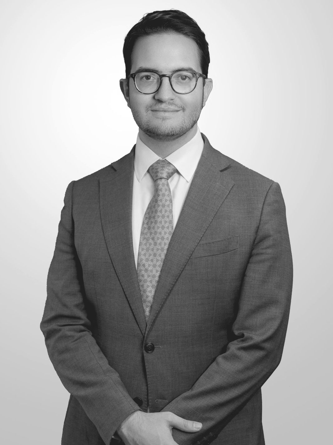 Cyril-Marc-Amberger-web